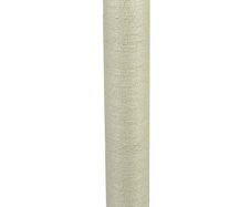 Cat Scratching Post  Beige