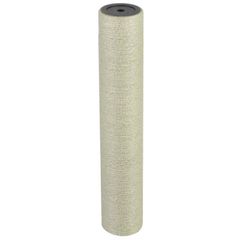 Cat Scratching Post  Beige