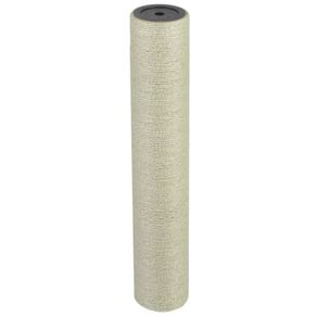 Cat Scratching Post  Beige