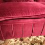 2-Seater Sofa. Image 4