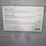 Mac Book Air M2, 2022 Image 2