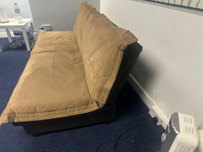 Sofa Bed
