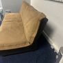 Sofa Bed Image 5