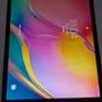 Samsung Tab Image 7