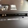 LG 50" Nanocell Smart TV Image 5