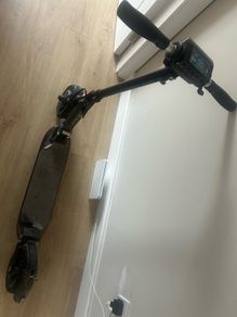 Kugoo s1 pro