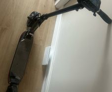 Kugoo s1 pro