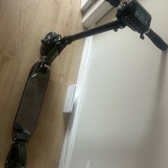 Kugoo s1 pro