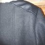 new ladies jacket Image 6