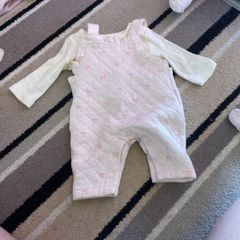 baby clothes