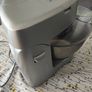 Kenwood mixer set Image 3