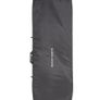 Ocean and Earth Cor X Longboard Day Cover Surfboard Bag Image 2