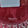 New In Box Waterford Crystal Lismore Pattern 9 Inch Essence Ellipse Bowl Image 10