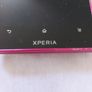 Sony Xperia Acro, Pink, Pin Locked, For parts or repair Image 4