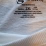 Baseball MLB Spring Training 2011 Baseball Jersey (Adult 2XL) FREE POST Image 3