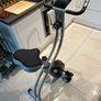 Spinning/Exercise Bike Image 5