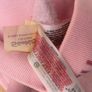 Hello Kitty Thermal leggings - Size M-L Image 3