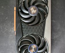 Amd Rx 6600xt