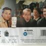 Killinascully (The Whole Feckin' Package!) Pat Short [DVD TV Boxsets] STILL SEALED Image 4