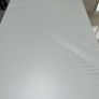 Leaf design Chest of Drawers Image 10