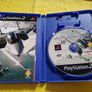 Ace combat Squadron Leader PlayStation2 Ps2 games Original Image 2