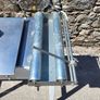 Bluebird Hawk L - Sealer Image 6