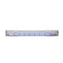 Aquael Leddy Slim Sunny Day&night 36w Black Led Light 100-127cm Image 3