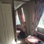 Wardrobe Sliding doors Image 2