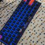 Gaming keyboard Image 2