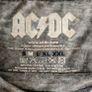 ACDC tshirt Image 2