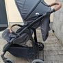 Bebecomfort Ingenious Stroller Image 2