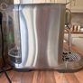 Nespresso Creatista Plus machine Image 6