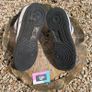 Nike Air Force 1 Low Premium White Black Image 4