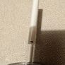 Metallica Yeti Rambler Cup Image 4
