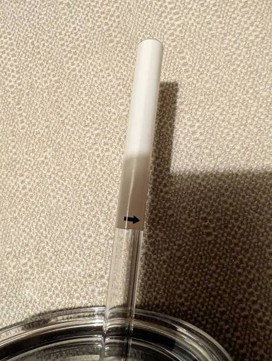 Metallica Yeti Rambler Cup