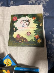 Irish language children's book, bundle deals available with some books free