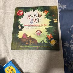 Irish language children's book, bundle deals available with some books free