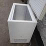 chest freezer Image 4