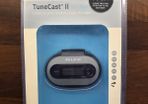 Belkin Tunecast II