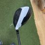 Taylormade M2 driver Image 7