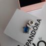 Genuine pandora turtle charm Image 2