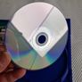 World Series of Poker PlayStation2 Ps2 Games Original Image 8