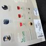 Smeg Coffee Machine Image 4
