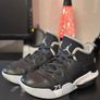 Nike Jordan Stay Loyal 2 Image 2