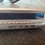 Maxim DVD player Image 2
