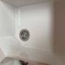 belfast sink Image 3