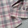 BURTON men's shirt. Size XL Image 7