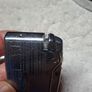 Ronson variflame lighters. Image 5