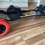 Mountainboard Kheo Bazik Image 3