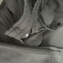 Jack and jones tracksuit Image 3